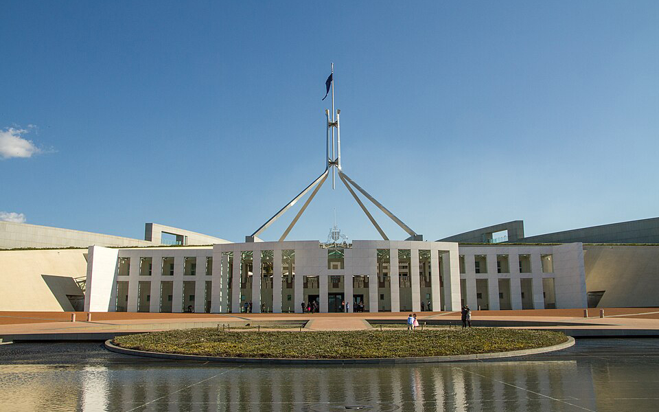 ‘Is our democracy failing us?: Looking beyond the cost-of-living crisis’